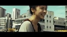 劇場版預(yù)告片