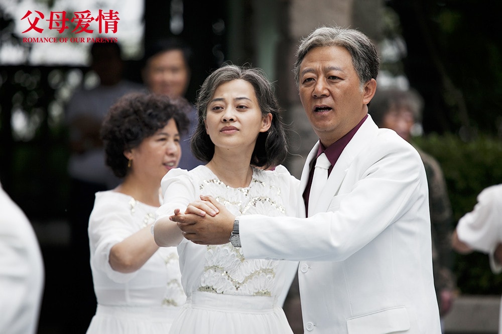 http://www.fjsenfa.cn/pics/default/download/fb72a5eb2989977555d402771172027f.jpg