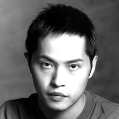 Ken Leung