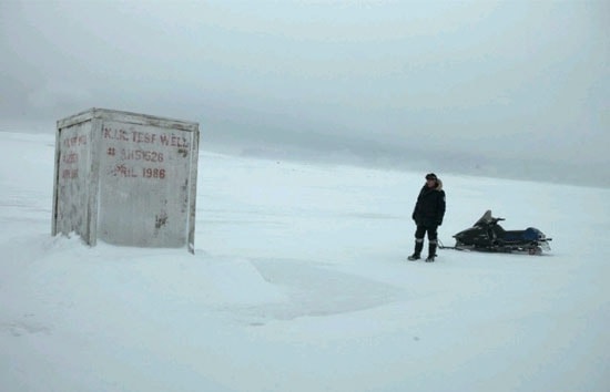 http://www.fjsenfa.cn/pics/default/download/fb735d944fba9c685d78dfbeaad749b8.jpg