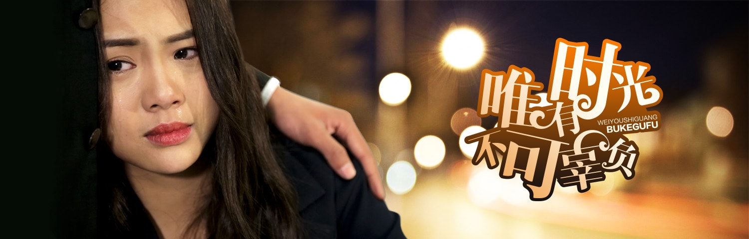 http://www.fjsenfa.cn/pics/default/download/fb73b9584dc0d87b02aea596d92297ee.jpg
