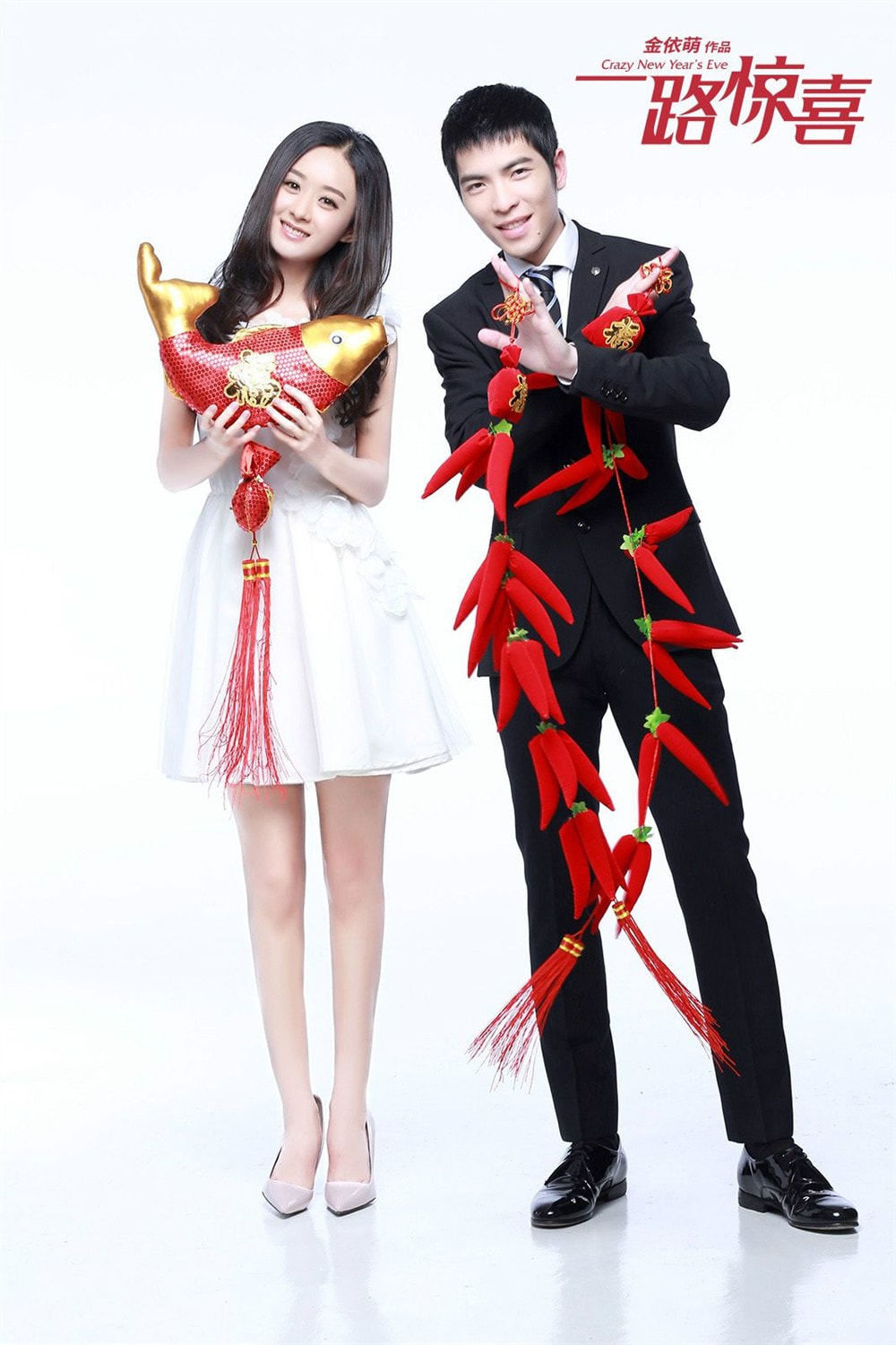 http://www.fjsenfa.cn/pics/default/download/fb741f23900a3580ea4f5fbdfb73a560.jpg