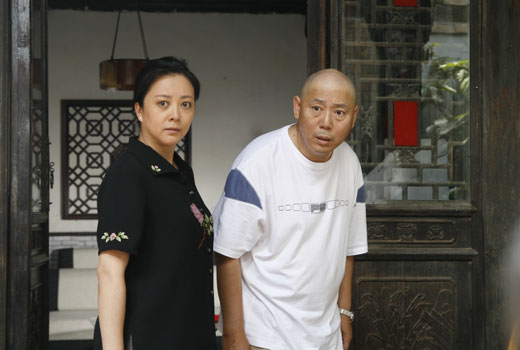 http://www.fjsenfa.cn/pics/default/download/fb75a59c9c7603def4b4bbbe432f511e.jpg