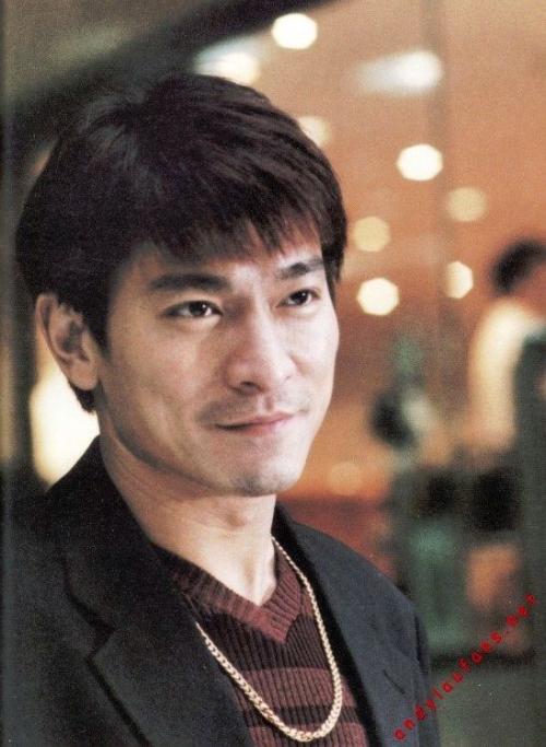 http://www.fjsenfa.cn/pics/default/download/fb7693e05b012ed3da31834313af0da3.jpg