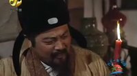 [古代版]東方小故事-智破騙局