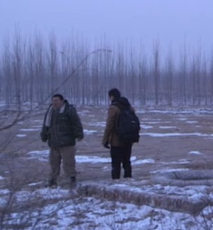 http://www.fjsenfa.cn/pics/default/download/fb76c80cc7da64bfc30c6e54c44d6e4a.jpg