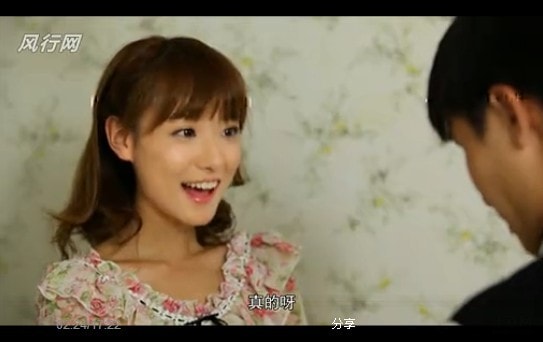 http://www.fjsenfa.cn/pics/default/download/fb77ed6044f315620f2961b432188c86.jpg
