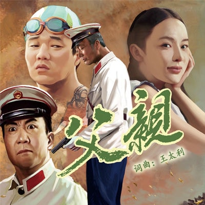 http://www.fjsenfa.cn/pics/default/download/fb78a29573b4b500b55afe3b05b46c8b.jpg