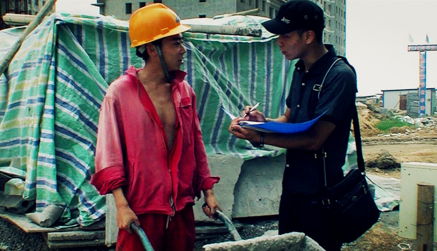 http://www.fjsenfa.cn/pics/default/download/fb79153333d69141c89015a9a5f45c83.jpg