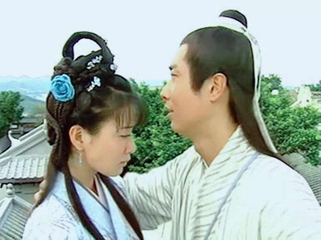 http://www.fjsenfa.cn/pics/default/download/fb7933a1d316844f67cabd0a0f39eaed.jpg