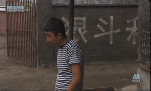 http://www.fjsenfa.cn/pics/default/download/fb7975b614bec0dd198e04ff88a64292.jpg
