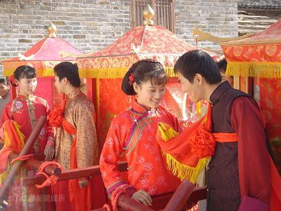 http://www.fjsenfa.cn/pics/default/download/fb7b227d498be9ed1e99d41e06b17a7d.jpg