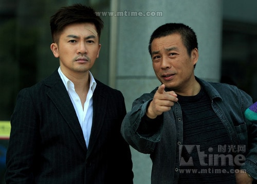 http://www.fjsenfa.cn/pics/default/download/fb7bb1745e113f6ccf372f227b1edc41.jpg