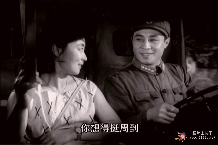 http://www.fjsenfa.cn/pics/default/download/fb7c136a4e1e7c330435ea99577468e0.jpg