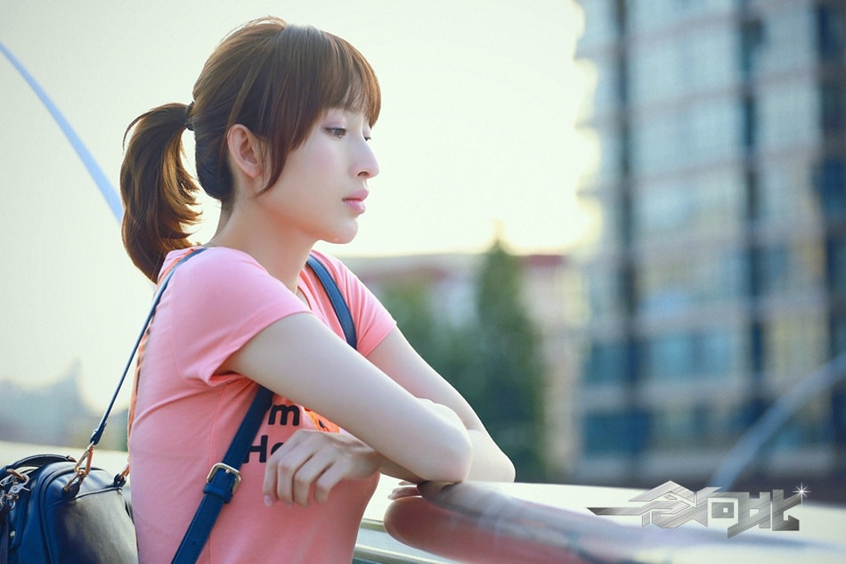 http://www.fjsenfa.cn/pics/default/download/fb7c9aef0fe2b5395ae1f61cdabb229e.jpg