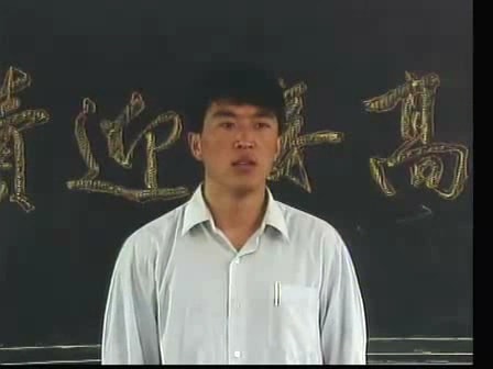 http://www.fjsenfa.cn/pics/default/download/fb7d3942419d3ff647a79a5915a07bc2.jpg