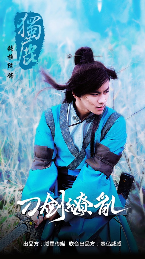 http://www.fjsenfa.cn/pics/default/download/fb7f28d898891d50666afc58af9965ee.jpg