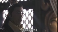 女媧傳說