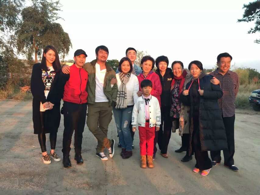 http://www.fjsenfa.cn/pics/default/download/fb8183d38d95af9ffeeb73d74792676e.jpg