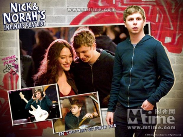 http://www.fjsenfa.cn/pics/default/download/fb81b8a9ab21cab43ec5ce4be0e115a1.jpg