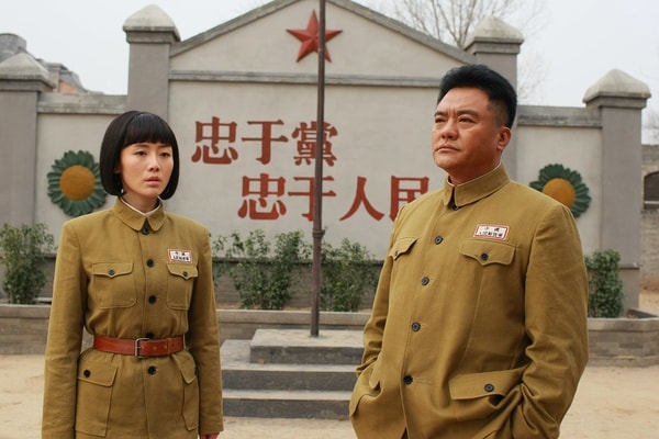 http://www.fjsenfa.cn/pics/default/download/fb82f4f2ad2091319a16da7ee7c03c98.jpg