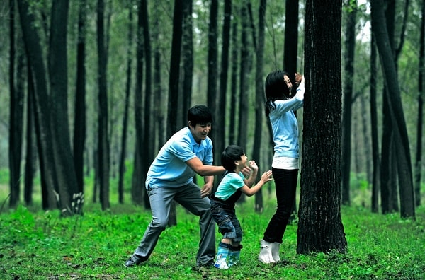 http://www.fjsenfa.cn/pics/default/download/fb83ccc2be194037c4483f3ad26df57e.jpg