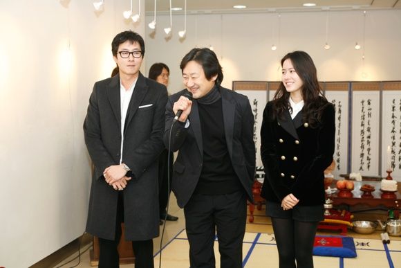 http://www.fjsenfa.cn/pics/default/download/fb84413cfe150e59512033d42ca2a516.jpg