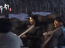 ‘田禹治’花絮——貧民百姓VS田禹治無煙，勝者是？