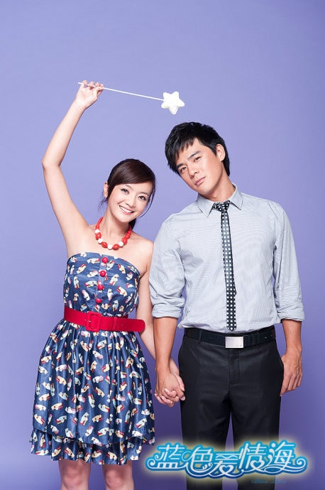 http://www.fjsenfa.cn/pics/default/download/fb8767544d3312dcb615cc65a8a1a01e.jpg