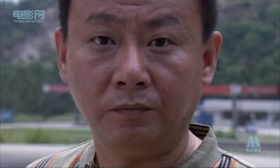 http://www.fjsenfa.cn/pics/default/download/fb87f81d9cbca5b2724f244c3085a1d2.jpg