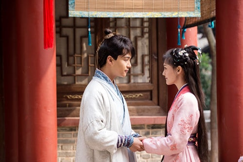 http://www.fjsenfa.cn/pics/default/download/fb88239822ba15ada1c56092ce74dbf5.jpg