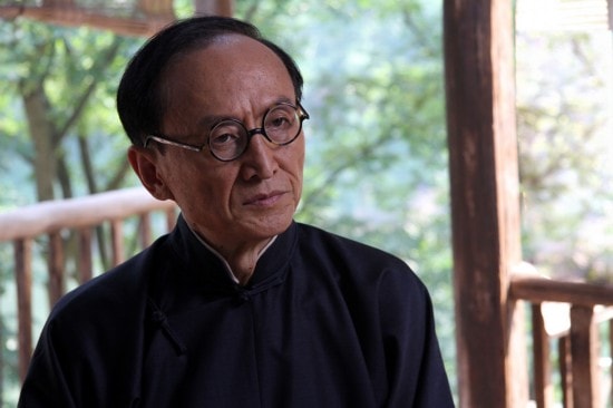 http://www.fjsenfa.cn/pics/default/download/fb8905a69bc299be4ba68e1c5ae8fe54.jpg