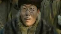 0001.優酷網-我的鄂爾多斯-第13集-0001_合并文件.flv_clip(1)_合并文件