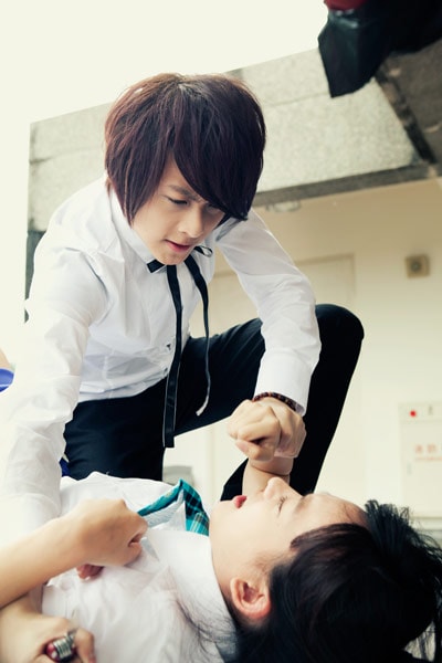 http://www.fjsenfa.cn/pics/default/download/fb8a440af6132a89c40960803e5a34ec.jpg