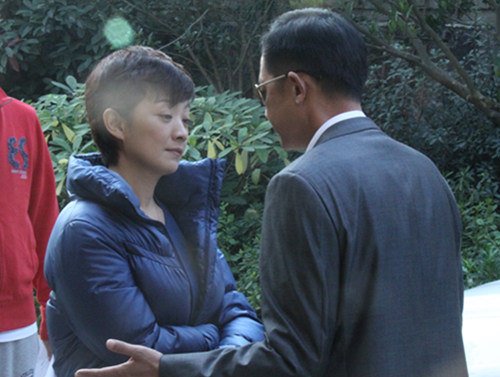 http://www.fjsenfa.cn/pics/default/download/fb8a56563e1497c618c95fad9a44a79c.jpg