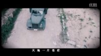 李易峰純屬《個人取向》《麻雀》帥帥噠！迷......》