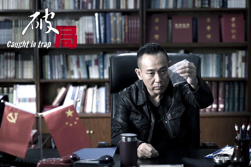http://www.fjsenfa.cn/pics/default/download/fb8c057f581c4dd641adc758be78ab45.jpg