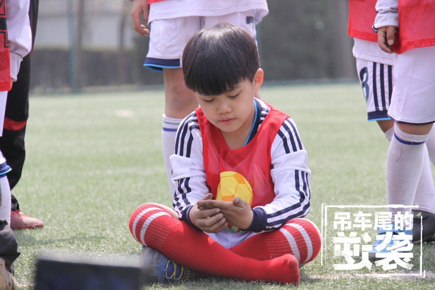 http://www.fjsenfa.cn/pics/default/download/fb8c48bdbbb1e3ff51787921696636f9.jpg
