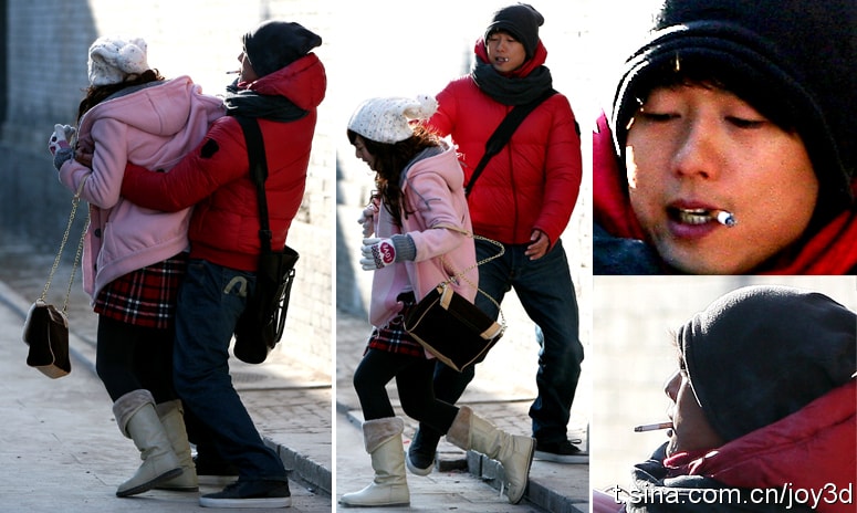 http://www.fjsenfa.cn/pics/default/download/fb8cdd2e261ae09cccc8b14173a59023.jpg