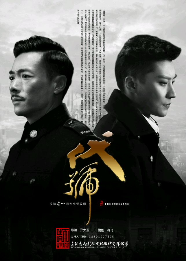 http://www.fjsenfa.cn/pics/default/download/fb8e44449c7fe2385e78e36406e30de3.jpg