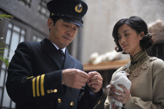 http://www.fjsenfa.cn/pics/default/download/fb8f3e1c640a9692ef485f10ec98ce6d.jpg