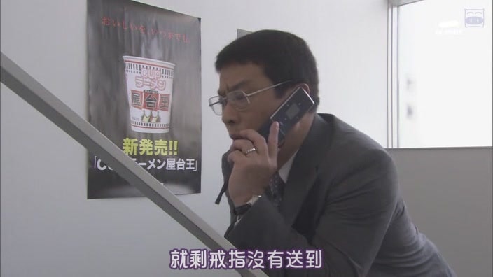 http://www.fjsenfa.cn/pics/default/download/fb920cd19a3cdaa216078dd836d4c8b0.jpg