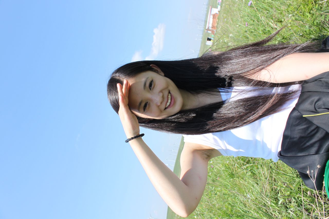 http://www.fjsenfa.cn/pics/default/download/fb945b19e1bab8a49ece068ef4e2f9a2.jpg