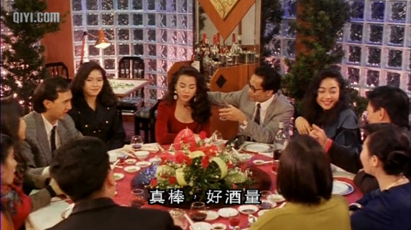 http://www.fjsenfa.cn/pics/default/download/fb94d9ac7fa721572a5c4eca4d9ef6b2.jpg