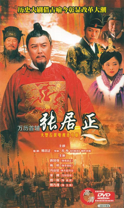 http://www.fjsenfa.cn/pics/default/download/fb95deac64b42c77c196a11f9120c644.jpg