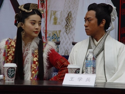 http://www.fjsenfa.cn/pics/default/download/fb97bb5d15f9014ba89d28afb64fb7bf.jpg