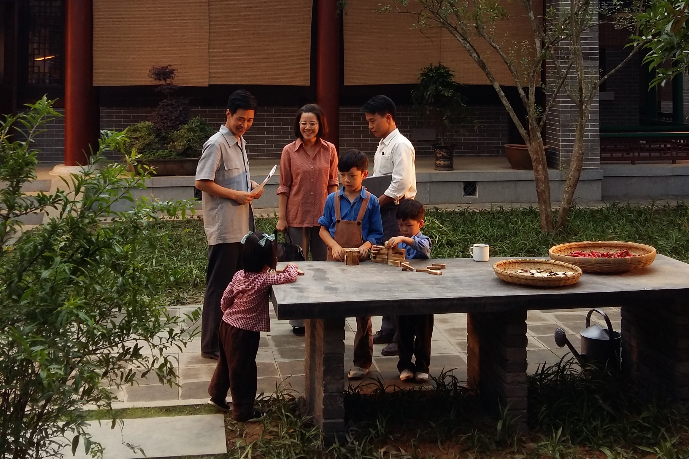 http://www.fjsenfa.cn/pics/default/download/fb9a2c838cc6c6b9133e849fb2c08ea0.jpg