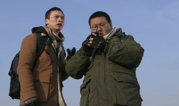 http://www.fjsenfa.cn/pics/default/download/fb9b6eac09adf0aa024e8300b5f795fd.jpg
