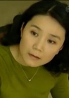 嚴曉頻