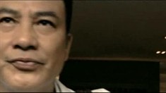 預(yù)告片